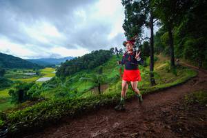 BIB: 
                            <button type="button" onclick="openModal(13360634)" class="btn btn-primary btn-sm float-right btn-popup" data-toggle="modal" data-target=".modal-high-quality">
                        <i class="fas fa-shopping-cart"></i> Add to Cart
                    </button>
                                            <button type="button" onclick="isThisMe(13360634, true)" class="btn btn-success btn-sm float-right btn-popup btn-isme hidden" data-toggle="tooltip" data-placement="bottom" title="นี่คือรูปของคุณใช่ไหม คลิกที่นี่เพื่อเอาเข้าอัลบั้ม">
                        <i class="fas fa-plus"></i> Add to album
                    </button>
                    <button type="button" onclick="isThisMe(13360634, false)" class="btn btn-warning btn-sm float-right btn-popup btn-isnotme hidden">
                        <i class="fas fa-ban"></i> Remove from album
                    </button>