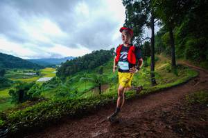 BIB: 
                            <button type="button" onclick="openModal(13360651)" class="btn btn-primary btn-sm float-right btn-popup" data-toggle="modal" data-target=".modal-high-quality">
                        <i class="fas fa-shopping-cart"></i> Add to Cart
                    </button>
                                            <button type="button" onclick="isThisMe(13360651, true)" class="btn btn-success btn-sm float-right btn-popup btn-isme hidden" data-toggle="tooltip" data-placement="bottom" title="นี่คือรูปของคุณใช่ไหม คลิกที่นี่เพื่อเอาเข้าอัลบั้ม">
                        <i class="fas fa-plus"></i> Add to album
                    </button>
                    <button type="button" onclick="isThisMe(13360651, false)" class="btn btn-warning btn-sm float-right btn-popup btn-isnotme hidden">
                        <i class="fas fa-ban"></i> Remove from album
                    </button>