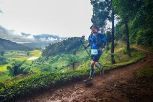 BIB: 
                            <button type="button" onclick="openModal(13360313)" class="btn btn-primary btn-sm float-right btn-popup" data-toggle="modal" data-target=".modal-high-quality">
                        <i class="fas fa-shopping-cart"></i> Add to Cart
                    </button>
                                            <button type="button" onclick="isThisMe(13360313, true)" class="btn btn-success btn-sm float-right btn-popup btn-isme hidden" data-toggle="tooltip" data-placement="bottom" title="นี่คือรูปของคุณใช่ไหม คลิกที่นี่เพื่อเอาเข้าอัลบั้ม">
                        <i class="fas fa-plus"></i> Add to album
                    </button>
                    <button type="button" onclick="isThisMe(13360313, false)" class="btn btn-warning btn-sm float-right btn-popup btn-isnotme hidden">
                        <i class="fas fa-ban"></i> Remove from album
                    </button>