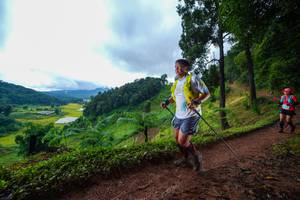 BIB: 
                            <button type="button" onclick="openModal(13360698)" class="btn btn-primary btn-sm float-right btn-popup" data-toggle="modal" data-target=".modal-high-quality">
                        <i class="fas fa-shopping-cart"></i> Add to Cart
                    </button>
                                            <button type="button" onclick="isThisMe(13360698, true)" class="btn btn-success btn-sm float-right btn-popup btn-isme hidden" data-toggle="tooltip" data-placement="bottom" title="นี่คือรูปของคุณใช่ไหม คลิกที่นี่เพื่อเอาเข้าอัลบั้ม">
                        <i class="fas fa-plus"></i> Add to album
                    </button>
                    <button type="button" onclick="isThisMe(13360698, false)" class="btn btn-warning btn-sm float-right btn-popup btn-isnotme hidden">
                        <i class="fas fa-ban"></i> Remove from album
                    </button>