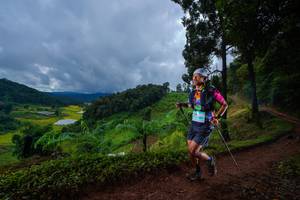 BIB: 
                            <button type="button" onclick="openModal(13360966)" class="btn btn-primary btn-sm float-right btn-popup" data-toggle="modal" data-target=".modal-high-quality">
                        <i class="fas fa-shopping-cart"></i> Add to Cart
                    </button>
                                            <button type="button" onclick="isThisMe(13360966, true)" class="btn btn-success btn-sm float-right btn-popup btn-isme hidden" data-toggle="tooltip" data-placement="bottom" title="นี่คือรูปของคุณใช่ไหม คลิกที่นี่เพื่อเอาเข้าอัลบั้ม">
                        <i class="fas fa-plus"></i> Add to album
                    </button>
                    <button type="button" onclick="isThisMe(13360966, false)" class="btn btn-warning btn-sm float-right btn-popup btn-isnotme hidden">
                        <i class="fas fa-ban"></i> Remove from album
                    </button>