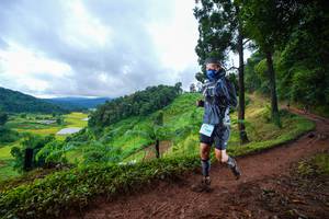 BIB: 
                            <button type="button" onclick="openModal(13362038)" class="btn btn-primary btn-sm float-right btn-popup" data-toggle="modal" data-target=".modal-high-quality">
                        <i class="fas fa-shopping-cart"></i> Add to Cart
                    </button>
                                            <button type="button" onclick="isThisMe(13362038, true)" class="btn btn-success btn-sm float-right btn-popup btn-isme hidden" data-toggle="tooltip" data-placement="bottom" title="นี่คือรูปของคุณใช่ไหม คลิกที่นี่เพื่อเอาเข้าอัลบั้ม">
                        <i class="fas fa-plus"></i> Add to album
                    </button>
                    <button type="button" onclick="isThisMe(13362038, false)" class="btn btn-warning btn-sm float-right btn-popup btn-isnotme hidden">
                        <i class="fas fa-ban"></i> Remove from album
                    </button>