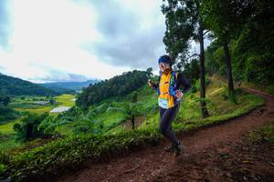 BIB: 
                            <button type="button" onclick="openModal(13360691)" class="btn btn-primary btn-sm float-right btn-popup" data-toggle="modal" data-target=".modal-high-quality">
                        <i class="fas fa-shopping-cart"></i> Add to Cart
                    </button>
                                            <button type="button" onclick="isThisMe(13360691, true)" class="btn btn-success btn-sm float-right btn-popup btn-isme hidden" data-toggle="tooltip" data-placement="bottom" title="นี่คือรูปของคุณใช่ไหม คลิกที่นี่เพื่อเอาเข้าอัลบั้ม">
                        <i class="fas fa-plus"></i> Add to album
                    </button>
                    <button type="button" onclick="isThisMe(13360691, false)" class="btn btn-warning btn-sm float-right btn-popup btn-isnotme hidden">
                        <i class="fas fa-ban"></i> Remove from album
                    </button>