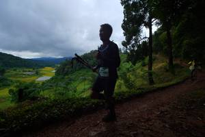 BIB: 
                            <button type="button" onclick="openModal(13360541)" class="btn btn-primary btn-sm float-right btn-popup" data-toggle="modal" data-target=".modal-high-quality">
                        <i class="fas fa-shopping-cart"></i> Add to Cart
                    </button>
                                            <button type="button" onclick="isThisMe(13360541, true)" class="btn btn-success btn-sm float-right btn-popup btn-isme hidden" data-toggle="tooltip" data-placement="bottom" title="นี่คือรูปของคุณใช่ไหม คลิกที่นี่เพื่อเอาเข้าอัลบั้ม">
                        <i class="fas fa-plus"></i> Add to album
                    </button>
                    <button type="button" onclick="isThisMe(13360541, false)" class="btn btn-warning btn-sm float-right btn-popup btn-isnotme hidden">
                        <i class="fas fa-ban"></i> Remove from album
                    </button>