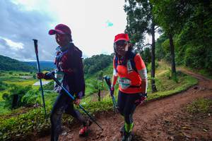 BIB: 
                            <button type="button" onclick="openModal(13364900)" class="btn btn-primary btn-sm float-right btn-popup" data-toggle="modal" data-target=".modal-high-quality">
                        <i class="fas fa-shopping-cart"></i> Add to Cart
                    </button>
                                            <button type="button" onclick="isThisMe(13364900, true)" class="btn btn-success btn-sm float-right btn-popup btn-isme hidden" data-toggle="tooltip" data-placement="bottom" title="นี่คือรูปของคุณใช่ไหม คลิกที่นี่เพื่อเอาเข้าอัลบั้ม">
                        <i class="fas fa-plus"></i> Add to album
                    </button>
                    <button type="button" onclick="isThisMe(13364900, false)" class="btn btn-warning btn-sm float-right btn-popup btn-isnotme hidden">
                        <i class="fas fa-ban"></i> Remove from album
                    </button>