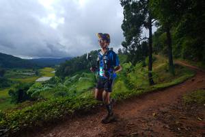 BIB: 
                            <button type="button" onclick="openModal(13360390)" class="btn btn-primary btn-sm float-right btn-popup" data-toggle="modal" data-target=".modal-high-quality">
                        <i class="fas fa-shopping-cart"></i> Add to Cart
                    </button>
                                            <button type="button" onclick="isThisMe(13360390, true)" class="btn btn-success btn-sm float-right btn-popup btn-isme hidden" data-toggle="tooltip" data-placement="bottom" title="นี่คือรูปของคุณใช่ไหม คลิกที่นี่เพื่อเอาเข้าอัลบั้ม">
                        <i class="fas fa-plus"></i> Add to album
                    </button>
                    <button type="button" onclick="isThisMe(13360390, false)" class="btn btn-warning btn-sm float-right btn-popup btn-isnotme hidden">
                        <i class="fas fa-ban"></i> Remove from album
                    </button>