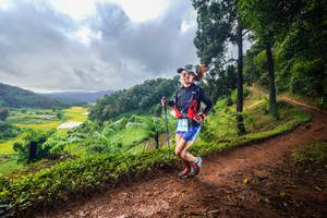 BIB: 
                            <button type="button" onclick="openModal(13360382)" class="btn btn-primary btn-sm float-right btn-popup" data-toggle="modal" data-target=".modal-high-quality">
                        <i class="fas fa-shopping-cart"></i> Add to Cart
                    </button>
                                            <button type="button" onclick="isThisMe(13360382, true)" class="btn btn-success btn-sm float-right btn-popup btn-isme hidden" data-toggle="tooltip" data-placement="bottom" title="นี่คือรูปของคุณใช่ไหม คลิกที่นี่เพื่อเอาเข้าอัลบั้ม">
                        <i class="fas fa-plus"></i> Add to album
                    </button>
                    <button type="button" onclick="isThisMe(13360382, false)" class="btn btn-warning btn-sm float-right btn-popup btn-isnotme hidden">
                        <i class="fas fa-ban"></i> Remove from album
                    </button>