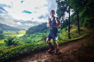 BIB: 
                            <button type="button" onclick="openModal(13360305)" class="btn btn-primary btn-sm float-right btn-popup" data-toggle="modal" data-target=".modal-high-quality">
                        <i class="fas fa-shopping-cart"></i> Add to Cart
                    </button>
                                            <button type="button" onclick="isThisMe(13360305, true)" class="btn btn-success btn-sm float-right btn-popup btn-isme hidden" data-toggle="tooltip" data-placement="bottom" title="นี่คือรูปของคุณใช่ไหม คลิกที่นี่เพื่อเอาเข้าอัลบั้ม">
                        <i class="fas fa-plus"></i> Add to album
                    </button>
                    <button type="button" onclick="isThisMe(13360305, false)" class="btn btn-warning btn-sm float-right btn-popup btn-isnotme hidden">
                        <i class="fas fa-ban"></i> Remove from album
                    </button>