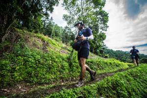 BIB: 
                            <button type="button" onclick="openModal(13360103)" class="btn btn-primary btn-sm float-right btn-popup" data-toggle="modal" data-target=".modal-high-quality">
                        <i class="fas fa-shopping-cart"></i> Add to Cart
                    </button>
                                            <button type="button" onclick="isThisMe(13360103, true)" class="btn btn-success btn-sm float-right btn-popup btn-isme hidden" data-toggle="tooltip" data-placement="bottom" title="นี่คือรูปของคุณใช่ไหม คลิกที่นี่เพื่อเอาเข้าอัลบั้ม">
                        <i class="fas fa-plus"></i> Add to album
                    </button>
                    <button type="button" onclick="isThisMe(13360103, false)" class="btn btn-warning btn-sm float-right btn-popup btn-isnotme hidden">
                        <i class="fas fa-ban"></i> Remove from album
                    </button>