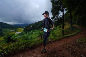 BIB: 
                            <button type="button" onclick="openModal(13360480)" class="btn btn-primary btn-sm float-right btn-popup" data-toggle="modal" data-target=".modal-high-quality">
                        <i class="fas fa-shopping-cart"></i> Add to Cart
                    </button>
                                            <button type="button" onclick="isThisMe(13360480, true)" class="btn btn-success btn-sm float-right btn-popup btn-isme hidden" data-toggle="tooltip" data-placement="bottom" title="นี่คือรูปของคุณใช่ไหม คลิกที่นี่เพื่อเอาเข้าอัลบั้ม">
                        <i class="fas fa-plus"></i> Add to album
                    </button>
                    <button type="button" onclick="isThisMe(13360480, false)" class="btn btn-warning btn-sm float-right btn-popup btn-isnotme hidden">
                        <i class="fas fa-ban"></i> Remove from album
                    </button>