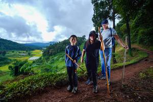 BIB: 
                            <button type="button" onclick="openModal(13362213)" class="btn btn-primary btn-sm float-right btn-popup" data-toggle="modal" data-target=".modal-high-quality">
                        <i class="fas fa-shopping-cart"></i> Add to Cart
                    </button>
                                            <button type="button" onclick="isThisMe(13362213, true)" class="btn btn-success btn-sm float-right btn-popup btn-isme hidden" data-toggle="tooltip" data-placement="bottom" title="นี่คือรูปของคุณใช่ไหม คลิกที่นี่เพื่อเอาเข้าอัลบั้ม">
                        <i class="fas fa-plus"></i> Add to album
                    </button>
                    <button type="button" onclick="isThisMe(13362213, false)" class="btn btn-warning btn-sm float-right btn-popup btn-isnotme hidden">
                        <i class="fas fa-ban"></i> Remove from album
                    </button>