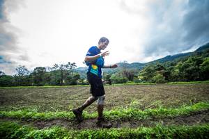 BIB: 
                            <button type="button" onclick="openModal(13360123)" class="btn btn-primary btn-sm float-right btn-popup" data-toggle="modal" data-target=".modal-high-quality">
                        <i class="fas fa-shopping-cart"></i> Add to Cart
                    </button>
                                            <button type="button" onclick="isThisMe(13360123, true)" class="btn btn-success btn-sm float-right btn-popup btn-isme hidden" data-toggle="tooltip" data-placement="bottom" title="นี่คือรูปของคุณใช่ไหม คลิกที่นี่เพื่อเอาเข้าอัลบั้ม">
                        <i class="fas fa-plus"></i> Add to album
                    </button>
                    <button type="button" onclick="isThisMe(13360123, false)" class="btn btn-warning btn-sm float-right btn-popup btn-isnotme hidden">
                        <i class="fas fa-ban"></i> Remove from album
                    </button>