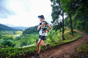 BIB: 
                            <button type="button" onclick="openModal(13360239)" class="btn btn-primary btn-sm float-right btn-popup" data-toggle="modal" data-target=".modal-high-quality">
                        <i class="fas fa-shopping-cart"></i> Add to Cart
                    </button>
                                            <button type="button" onclick="isThisMe(13360239, true)" class="btn btn-success btn-sm float-right btn-popup btn-isme hidden" data-toggle="tooltip" data-placement="bottom" title="นี่คือรูปของคุณใช่ไหม คลิกที่นี่เพื่อเอาเข้าอัลบั้ม">
                        <i class="fas fa-plus"></i> Add to album
                    </button>
                    <button type="button" onclick="isThisMe(13360239, false)" class="btn btn-warning btn-sm float-right btn-popup btn-isnotme hidden">
                        <i class="fas fa-ban"></i> Remove from album
                    </button>