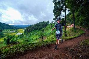 BIB: 
                            <button type="button" onclick="openModal(13362108)" class="btn btn-primary btn-sm float-right btn-popup" data-toggle="modal" data-target=".modal-high-quality">
                        <i class="fas fa-shopping-cart"></i> Add to Cart
                    </button>
                                            <button type="button" onclick="isThisMe(13362108, true)" class="btn btn-success btn-sm float-right btn-popup btn-isme hidden" data-toggle="tooltip" data-placement="bottom" title="นี่คือรูปของคุณใช่ไหม คลิกที่นี่เพื่อเอาเข้าอัลบั้ม">
                        <i class="fas fa-plus"></i> Add to album
                    </button>
                    <button type="button" onclick="isThisMe(13362108, false)" class="btn btn-warning btn-sm float-right btn-popup btn-isnotme hidden">
                        <i class="fas fa-ban"></i> Remove from album
                    </button>