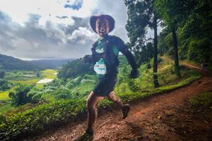 BIB: 406
                            <button type="button" onclick="openModal(13360354)" class="btn btn-primary btn-sm float-right btn-popup" data-toggle="modal" data-target=".modal-high-quality">
                        <i class="fas fa-shopping-cart"></i> Add to Cart
                    </button>
                                            <button type="button" onclick="isThisMe(13360354, true)" class="btn btn-success btn-sm float-right btn-popup btn-isme hidden" data-toggle="tooltip" data-placement="bottom" title="นี่คือรูปของคุณใช่ไหม คลิกที่นี่เพื่อเอาเข้าอัลบั้ม">
                        <i class="fas fa-plus"></i> Add to album
                    </button>
                    <button type="button" onclick="isThisMe(13360354, false)" class="btn btn-warning btn-sm float-right btn-popup btn-isnotme hidden">
                        <i class="fas fa-ban"></i> Remove from album
                    </button>