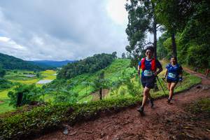 BIB: 
                            <button type="button" onclick="openModal(13364957)" class="btn btn-primary btn-sm float-right btn-popup" data-toggle="modal" data-target=".modal-high-quality">
                        <i class="fas fa-shopping-cart"></i> Add to Cart
                    </button>
                                            <button type="button" onclick="isThisMe(13364957, true)" class="btn btn-success btn-sm float-right btn-popup btn-isme hidden" data-toggle="tooltip" data-placement="bottom" title="นี่คือรูปของคุณใช่ไหม คลิกที่นี่เพื่อเอาเข้าอัลบั้ม">
                        <i class="fas fa-plus"></i> Add to album
                    </button>
                    <button type="button" onclick="isThisMe(13364957, false)" class="btn btn-warning btn-sm float-right btn-popup btn-isnotme hidden">
                        <i class="fas fa-ban"></i> Remove from album
                    </button>