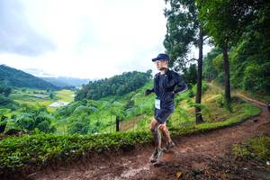 BIB: 
                            <button type="button" onclick="openModal(13360193)" class="btn btn-primary btn-sm float-right btn-popup" data-toggle="modal" data-target=".modal-high-quality">
                        <i class="fas fa-shopping-cart"></i> Add to Cart
                    </button>
                                            <button type="button" onclick="isThisMe(13360193, true)" class="btn btn-success btn-sm float-right btn-popup btn-isme hidden" data-toggle="tooltip" data-placement="bottom" title="นี่คือรูปของคุณใช่ไหม คลิกที่นี่เพื่อเอาเข้าอัลบั้ม">
                        <i class="fas fa-plus"></i> Add to album
                    </button>
                    <button type="button" onclick="isThisMe(13360193, false)" class="btn btn-warning btn-sm float-right btn-popup btn-isnotme hidden">
                        <i class="fas fa-ban"></i> Remove from album
                    </button>