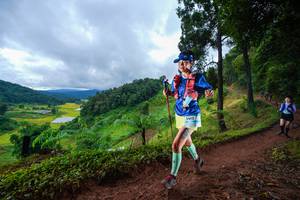 BIB: 1412
                            <button type="button" onclick="openModal(13362016)" class="btn btn-primary btn-sm float-right btn-popup" data-toggle="modal" data-target=".modal-high-quality">
                        <i class="fas fa-shopping-cart"></i> Add to Cart
                    </button>
                                            <button type="button" onclick="isThisMe(13362016, true)" class="btn btn-success btn-sm float-right btn-popup btn-isme hidden" data-toggle="tooltip" data-placement="bottom" title="นี่คือรูปของคุณใช่ไหม คลิกที่นี่เพื่อเอาเข้าอัลบั้ม">
                        <i class="fas fa-plus"></i> Add to album
                    </button>
                    <button type="button" onclick="isThisMe(13362016, false)" class="btn btn-warning btn-sm float-right btn-popup btn-isnotme hidden">
                        <i class="fas fa-ban"></i> Remove from album
                    </button>