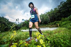 BIB: 
                            <button type="button" onclick="openModal(13360174)" class="btn btn-primary btn-sm float-right btn-popup" data-toggle="modal" data-target=".modal-high-quality">
                        <i class="fas fa-shopping-cart"></i> Add to Cart
                    </button>
                                            <button type="button" onclick="isThisMe(13360174, true)" class="btn btn-success btn-sm float-right btn-popup btn-isme hidden" data-toggle="tooltip" data-placement="bottom" title="นี่คือรูปของคุณใช่ไหม คลิกที่นี่เพื่อเอาเข้าอัลบั้ม">
                        <i class="fas fa-plus"></i> Add to album
                    </button>
                    <button type="button" onclick="isThisMe(13360174, false)" class="btn btn-warning btn-sm float-right btn-popup btn-isnotme hidden">
                        <i class="fas fa-ban"></i> Remove from album
                    </button>