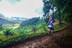 BIB: 
                            <button type="button" onclick="openModal(13360287)" class="btn btn-primary btn-sm float-right btn-popup" data-toggle="modal" data-target=".modal-high-quality">
                        <i class="fas fa-shopping-cart"></i> Add to Cart
                    </button>
                                            <button type="button" onclick="isThisMe(13360287, true)" class="btn btn-success btn-sm float-right btn-popup btn-isme hidden" data-toggle="tooltip" data-placement="bottom" title="นี่คือรูปของคุณใช่ไหม คลิกที่นี่เพื่อเอาเข้าอัลบั้ม">
                        <i class="fas fa-plus"></i> Add to album
                    </button>
                    <button type="button" onclick="isThisMe(13360287, false)" class="btn btn-warning btn-sm float-right btn-popup btn-isnotme hidden">
                        <i class="fas fa-ban"></i> Remove from album
                    </button>