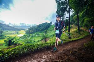 BIB: 
                            <button type="button" onclick="openModal(13360264)" class="btn btn-primary btn-sm float-right btn-popup" data-toggle="modal" data-target=".modal-high-quality">
                        <i class="fas fa-shopping-cart"></i> Add to Cart
                    </button>
                                            <button type="button" onclick="isThisMe(13360264, true)" class="btn btn-success btn-sm float-right btn-popup btn-isme hidden" data-toggle="tooltip" data-placement="bottom" title="นี่คือรูปของคุณใช่ไหม คลิกที่นี่เพื่อเอาเข้าอัลบั้ม">
                        <i class="fas fa-plus"></i> Add to album
                    </button>
                    <button type="button" onclick="isThisMe(13360264, false)" class="btn btn-warning btn-sm float-right btn-popup btn-isnotme hidden">
                        <i class="fas fa-ban"></i> Remove from album
                    </button>