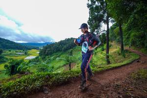 BIB: 
                            <button type="button" onclick="openModal(13364837)" class="btn btn-primary btn-sm float-right btn-popup" data-toggle="modal" data-target=".modal-high-quality">
                        <i class="fas fa-shopping-cart"></i> Add to Cart
                    </button>
                                            <button type="button" onclick="isThisMe(13364837, true)" class="btn btn-success btn-sm float-right btn-popup btn-isme hidden" data-toggle="tooltip" data-placement="bottom" title="นี่คือรูปของคุณใช่ไหม คลิกที่นี่เพื่อเอาเข้าอัลบั้ม">
                        <i class="fas fa-plus"></i> Add to album
                    </button>
                    <button type="button" onclick="isThisMe(13364837, false)" class="btn btn-warning btn-sm float-right btn-popup btn-isnotme hidden">
                        <i class="fas fa-ban"></i> Remove from album
                    </button>