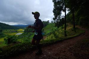 BIB: 
                            <button type="button" onclick="openModal(13360528)" class="btn btn-primary btn-sm float-right btn-popup" data-toggle="modal" data-target=".modal-high-quality">
                        <i class="fas fa-shopping-cart"></i> Add to Cart
                    </button>
                                            <button type="button" onclick="isThisMe(13360528, true)" class="btn btn-success btn-sm float-right btn-popup btn-isme hidden" data-toggle="tooltip" data-placement="bottom" title="นี่คือรูปของคุณใช่ไหม คลิกที่นี่เพื่อเอาเข้าอัลบั้ม">
                        <i class="fas fa-plus"></i> Add to album
                    </button>
                    <button type="button" onclick="isThisMe(13360528, false)" class="btn btn-warning btn-sm float-right btn-popup btn-isnotme hidden">
                        <i class="fas fa-ban"></i> Remove from album
                    </button>