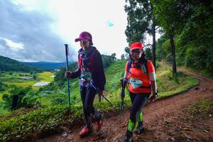 BIB: 
                            <button type="button" onclick="openModal(13364899)" class="btn btn-primary btn-sm float-right btn-popup" data-toggle="modal" data-target=".modal-high-quality">
                        <i class="fas fa-shopping-cart"></i> Add to Cart
                    </button>
                                            <button type="button" onclick="isThisMe(13364899, true)" class="btn btn-success btn-sm float-right btn-popup btn-isme hidden" data-toggle="tooltip" data-placement="bottom" title="นี่คือรูปของคุณใช่ไหม คลิกที่นี่เพื่อเอาเข้าอัลบั้ม">
                        <i class="fas fa-plus"></i> Add to album
                    </button>
                    <button type="button" onclick="isThisMe(13364899, false)" class="btn btn-warning btn-sm float-right btn-popup btn-isnotme hidden">
                        <i class="fas fa-ban"></i> Remove from album
                    </button>