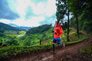 BIB: 
                            <button type="button" onclick="openModal(13360186)" class="btn btn-primary btn-sm float-right btn-popup" data-toggle="modal" data-target=".modal-high-quality">
                        <i class="fas fa-shopping-cart"></i> Add to Cart
                    </button>
                                            <button type="button" onclick="isThisMe(13360186, true)" class="btn btn-success btn-sm float-right btn-popup btn-isme hidden" data-toggle="tooltip" data-placement="bottom" title="นี่คือรูปของคุณใช่ไหม คลิกที่นี่เพื่อเอาเข้าอัลบั้ม">
                        <i class="fas fa-plus"></i> Add to album
                    </button>
                    <button type="button" onclick="isThisMe(13360186, false)" class="btn btn-warning btn-sm float-right btn-popup btn-isnotme hidden">
                        <i class="fas fa-ban"></i> Remove from album
                    </button>