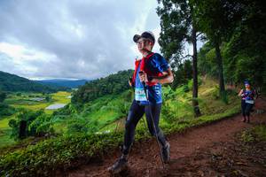 BIB: 
                            <button type="button" onclick="openModal(13362009)" class="btn btn-primary btn-sm float-right btn-popup" data-toggle="modal" data-target=".modal-high-quality">
                        <i class="fas fa-shopping-cart"></i> Add to Cart
                    </button>
                                            <button type="button" onclick="isThisMe(13362009, true)" class="btn btn-success btn-sm float-right btn-popup btn-isme hidden" data-toggle="tooltip" data-placement="bottom" title="นี่คือรูปของคุณใช่ไหม คลิกที่นี่เพื่อเอาเข้าอัลบั้ม">
                        <i class="fas fa-plus"></i> Add to album
                    </button>
                    <button type="button" onclick="isThisMe(13362009, false)" class="btn btn-warning btn-sm float-right btn-popup btn-isnotme hidden">
                        <i class="fas fa-ban"></i> Remove from album
                    </button>