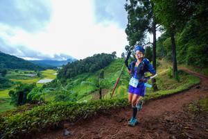 BIB: 
                            <button type="button" onclick="openModal(13364752)" class="btn btn-primary btn-sm float-right btn-popup" data-toggle="modal" data-target=".modal-high-quality">
                        <i class="fas fa-shopping-cart"></i> Add to Cart
                    </button>
                                            <button type="button" onclick="isThisMe(13364752, true)" class="btn btn-success btn-sm float-right btn-popup btn-isme hidden" data-toggle="tooltip" data-placement="bottom" title="นี่คือรูปของคุณใช่ไหม คลิกที่นี่เพื่อเอาเข้าอัลบั้ม">
                        <i class="fas fa-plus"></i> Add to album
                    </button>
                    <button type="button" onclick="isThisMe(13364752, false)" class="btn btn-warning btn-sm float-right btn-popup btn-isnotme hidden">
                        <i class="fas fa-ban"></i> Remove from album
                    </button>