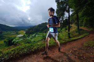 BIB: 
                            <button type="button" onclick="openModal(13360395)" class="btn btn-primary btn-sm float-right btn-popup" data-toggle="modal" data-target=".modal-high-quality">
                        <i class="fas fa-shopping-cart"></i> Add to Cart
                    </button>
                                            <button type="button" onclick="isThisMe(13360395, true)" class="btn btn-success btn-sm float-right btn-popup btn-isme hidden" data-toggle="tooltip" data-placement="bottom" title="นี่คือรูปของคุณใช่ไหม คลิกที่นี่เพื่อเอาเข้าอัลบั้ม">
                        <i class="fas fa-plus"></i> Add to album
                    </button>
                    <button type="button" onclick="isThisMe(13360395, false)" class="btn btn-warning btn-sm float-right btn-popup btn-isnotme hidden">
                        <i class="fas fa-ban"></i> Remove from album
                    </button>