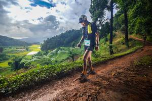 BIB: 
                            <button type="button" onclick="openModal(13360326)" class="btn btn-primary btn-sm float-right btn-popup" data-toggle="modal" data-target=".modal-high-quality">
                        <i class="fas fa-shopping-cart"></i> Add to Cart
                    </button>
                                            <button type="button" onclick="isThisMe(13360326, true)" class="btn btn-success btn-sm float-right btn-popup btn-isme hidden" data-toggle="tooltip" data-placement="bottom" title="นี่คือรูปของคุณใช่ไหม คลิกที่นี่เพื่อเอาเข้าอัลบั้ม">
                        <i class="fas fa-plus"></i> Add to album
                    </button>
                    <button type="button" onclick="isThisMe(13360326, false)" class="btn btn-warning btn-sm float-right btn-popup btn-isnotme hidden">
                        <i class="fas fa-ban"></i> Remove from album
                    </button>