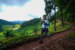 BIB: 
                            <button type="button" onclick="openModal(13360630)" class="btn btn-primary btn-sm float-right btn-popup" data-toggle="modal" data-target=".modal-high-quality">
                        <i class="fas fa-shopping-cart"></i> Add to Cart
                    </button>
                                            <button type="button" onclick="isThisMe(13360630, true)" class="btn btn-success btn-sm float-right btn-popup btn-isme hidden" data-toggle="tooltip" data-placement="bottom" title="นี่คือรูปของคุณใช่ไหม คลิกที่นี่เพื่อเอาเข้าอัลบั้ม">
                        <i class="fas fa-plus"></i> Add to album
                    </button>
                    <button type="button" onclick="isThisMe(13360630, false)" class="btn btn-warning btn-sm float-right btn-popup btn-isnotme hidden">
                        <i class="fas fa-ban"></i> Remove from album
                    </button>