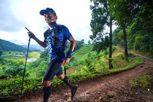 BIB: 
                            <button type="button" onclick="openModal(13360205)" class="btn btn-primary btn-sm float-right btn-popup" data-toggle="modal" data-target=".modal-high-quality">
                        <i class="fas fa-shopping-cart"></i> Add to Cart
                    </button>
                                            <button type="button" onclick="isThisMe(13360205, true)" class="btn btn-success btn-sm float-right btn-popup btn-isme hidden" data-toggle="tooltip" data-placement="bottom" title="นี่คือรูปของคุณใช่ไหม คลิกที่นี่เพื่อเอาเข้าอัลบั้ม">
                        <i class="fas fa-plus"></i> Add to album
                    </button>
                    <button type="button" onclick="isThisMe(13360205, false)" class="btn btn-warning btn-sm float-right btn-popup btn-isnotme hidden">
                        <i class="fas fa-ban"></i> Remove from album
                    </button>