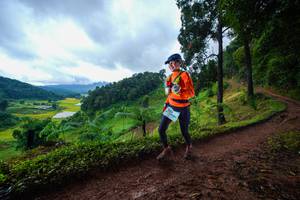 BIB: 
                            <button type="button" onclick="openModal(13360652)" class="btn btn-primary btn-sm float-right btn-popup" data-toggle="modal" data-target=".modal-high-quality">
                        <i class="fas fa-shopping-cart"></i> Add to Cart
                    </button>
                                            <button type="button" onclick="isThisMe(13360652, true)" class="btn btn-success btn-sm float-right btn-popup btn-isme hidden" data-toggle="tooltip" data-placement="bottom" title="นี่คือรูปของคุณใช่ไหม คลิกที่นี่เพื่อเอาเข้าอัลบั้ม">
                        <i class="fas fa-plus"></i> Add to album
                    </button>
                    <button type="button" onclick="isThisMe(13360652, false)" class="btn btn-warning btn-sm float-right btn-popup btn-isnotme hidden">
                        <i class="fas fa-ban"></i> Remove from album
                    </button>