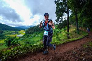 BIB: 
                            <button type="button" onclick="openModal(13362224)" class="btn btn-primary btn-sm float-right btn-popup" data-toggle="modal" data-target=".modal-high-quality">
                        <i class="fas fa-shopping-cart"></i> Add to Cart
                    </button>
                                            <button type="button" onclick="isThisMe(13362224, true)" class="btn btn-success btn-sm float-right btn-popup btn-isme hidden" data-toggle="tooltip" data-placement="bottom" title="นี่คือรูปของคุณใช่ไหม คลิกที่นี่เพื่อเอาเข้าอัลบั้ม">
                        <i class="fas fa-plus"></i> Add to album
                    </button>
                    <button type="button" onclick="isThisMe(13362224, false)" class="btn btn-warning btn-sm float-right btn-popup btn-isnotme hidden">
                        <i class="fas fa-ban"></i> Remove from album
                    </button>