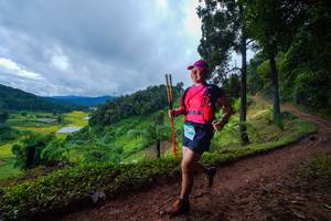 BIB: 
                            <button type="button" onclick="openModal(13364980)" class="btn btn-primary btn-sm float-right btn-popup" data-toggle="modal" data-target=".modal-high-quality">
                        <i class="fas fa-shopping-cart"></i> Add to Cart
                    </button>
                                            <button type="button" onclick="isThisMe(13364980, true)" class="btn btn-success btn-sm float-right btn-popup btn-isme hidden" data-toggle="tooltip" data-placement="bottom" title="นี่คือรูปของคุณใช่ไหม คลิกที่นี่เพื่อเอาเข้าอัลบั้ม">
                        <i class="fas fa-plus"></i> Add to album
                    </button>
                    <button type="button" onclick="isThisMe(13364980, false)" class="btn btn-warning btn-sm float-right btn-popup btn-isnotme hidden">
                        <i class="fas fa-ban"></i> Remove from album
                    </button>