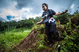 BIB: 
                            <button type="button" onclick="openModal(13360164)" class="btn btn-primary btn-sm float-right btn-popup" data-toggle="modal" data-target=".modal-high-quality">
                        <i class="fas fa-shopping-cart"></i> Add to Cart
                    </button>
                                            <button type="button" onclick="isThisMe(13360164, true)" class="btn btn-success btn-sm float-right btn-popup btn-isme hidden" data-toggle="tooltip" data-placement="bottom" title="นี่คือรูปของคุณใช่ไหม คลิกที่นี่เพื่อเอาเข้าอัลบั้ม">
                        <i class="fas fa-plus"></i> Add to album
                    </button>
                    <button type="button" onclick="isThisMe(13360164, false)" class="btn btn-warning btn-sm float-right btn-popup btn-isnotme hidden">
                        <i class="fas fa-ban"></i> Remove from album
                    </button>