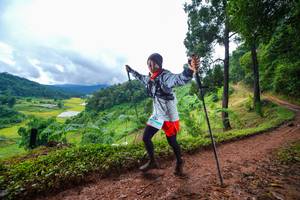 BIB: 
                            <button type="button" onclick="openModal(13360940)" class="btn btn-primary btn-sm float-right btn-popup" data-toggle="modal" data-target=".modal-high-quality">
                        <i class="fas fa-shopping-cart"></i> Add to Cart
                    </button>
                                            <button type="button" onclick="isThisMe(13360940, true)" class="btn btn-success btn-sm float-right btn-popup btn-isme hidden" data-toggle="tooltip" data-placement="bottom" title="นี่คือรูปของคุณใช่ไหม คลิกที่นี่เพื่อเอาเข้าอัลบั้ม">
                        <i class="fas fa-plus"></i> Add to album
                    </button>
                    <button type="button" onclick="isThisMe(13360940, false)" class="btn btn-warning btn-sm float-right btn-popup btn-isnotme hidden">
                        <i class="fas fa-ban"></i> Remove from album
                    </button>