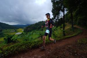 BIB: 
                            <button type="button" onclick="openModal(13360494)" class="btn btn-primary btn-sm float-right btn-popup" data-toggle="modal" data-target=".modal-high-quality">
                        <i class="fas fa-shopping-cart"></i> Add to Cart
                    </button>
                                            <button type="button" onclick="isThisMe(13360494, true)" class="btn btn-success btn-sm float-right btn-popup btn-isme hidden" data-toggle="tooltip" data-placement="bottom" title="นี่คือรูปของคุณใช่ไหม คลิกที่นี่เพื่อเอาเข้าอัลบั้ม">
                        <i class="fas fa-plus"></i> Add to album
                    </button>
                    <button type="button" onclick="isThisMe(13360494, false)" class="btn btn-warning btn-sm float-right btn-popup btn-isnotme hidden">
                        <i class="fas fa-ban"></i> Remove from album
                    </button>