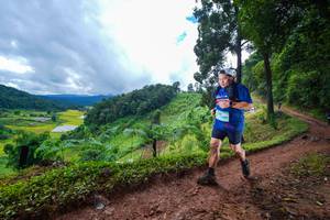 BIB: 
                            <button type="button" onclick="openModal(13364903)" class="btn btn-primary btn-sm float-right btn-popup" data-toggle="modal" data-target=".modal-high-quality">
                        <i class="fas fa-shopping-cart"></i> Add to Cart
                    </button>
                                            <button type="button" onclick="isThisMe(13364903, true)" class="btn btn-success btn-sm float-right btn-popup btn-isme hidden" data-toggle="tooltip" data-placement="bottom" title="นี่คือรูปของคุณใช่ไหม คลิกที่นี่เพื่อเอาเข้าอัลบั้ม">
                        <i class="fas fa-plus"></i> Add to album
                    </button>
                    <button type="button" onclick="isThisMe(13364903, false)" class="btn btn-warning btn-sm float-right btn-popup btn-isnotme hidden">
                        <i class="fas fa-ban"></i> Remove from album
                    </button>