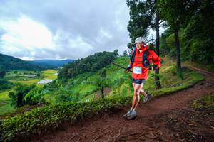 BIB: 
                            <button type="button" onclick="openModal(13362120)" class="btn btn-primary btn-sm float-right btn-popup" data-toggle="modal" data-target=".modal-high-quality">
                        <i class="fas fa-shopping-cart"></i> Add to Cart
                    </button>
                                            <button type="button" onclick="isThisMe(13362120, true)" class="btn btn-success btn-sm float-right btn-popup btn-isme hidden" data-toggle="tooltip" data-placement="bottom" title="นี่คือรูปของคุณใช่ไหม คลิกที่นี่เพื่อเอาเข้าอัลบั้ม">
                        <i class="fas fa-plus"></i> Add to album
                    </button>
                    <button type="button" onclick="isThisMe(13362120, false)" class="btn btn-warning btn-sm float-right btn-popup btn-isnotme hidden">
                        <i class="fas fa-ban"></i> Remove from album
                    </button>