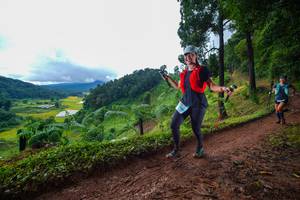 BIB: 
                            <button type="button" onclick="openModal(13360826)" class="btn btn-primary btn-sm float-right btn-popup" data-toggle="modal" data-target=".modal-high-quality">
                        <i class="fas fa-shopping-cart"></i> Add to Cart
                    </button>
                                            <button type="button" onclick="isThisMe(13360826, true)" class="btn btn-success btn-sm float-right btn-popup btn-isme hidden" data-toggle="tooltip" data-placement="bottom" title="นี่คือรูปของคุณใช่ไหม คลิกที่นี่เพื่อเอาเข้าอัลบั้ม">
                        <i class="fas fa-plus"></i> Add to album
                    </button>
                    <button type="button" onclick="isThisMe(13360826, false)" class="btn btn-warning btn-sm float-right btn-popup btn-isnotme hidden">
                        <i class="fas fa-ban"></i> Remove from album
                    </button>