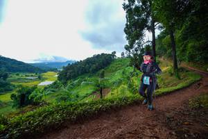 BIB: 
                            <button type="button" onclick="openModal(13360715)" class="btn btn-primary btn-sm float-right btn-popup" data-toggle="modal" data-target=".modal-high-quality">
                        <i class="fas fa-shopping-cart"></i> Add to Cart
                    </button>
                                            <button type="button" onclick="isThisMe(13360715, true)" class="btn btn-success btn-sm float-right btn-popup btn-isme hidden" data-toggle="tooltip" data-placement="bottom" title="นี่คือรูปของคุณใช่ไหม คลิกที่นี่เพื่อเอาเข้าอัลบั้ม">
                        <i class="fas fa-plus"></i> Add to album
                    </button>
                    <button type="button" onclick="isThisMe(13360715, false)" class="btn btn-warning btn-sm float-right btn-popup btn-isnotme hidden">
                        <i class="fas fa-ban"></i> Remove from album
                    </button>