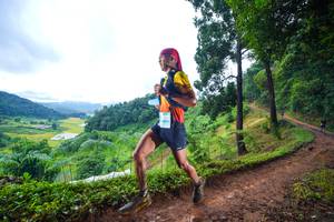 BIB: 
                            <button type="button" onclick="openModal(13360211)" class="btn btn-primary btn-sm float-right btn-popup" data-toggle="modal" data-target=".modal-high-quality">
                        <i class="fas fa-shopping-cart"></i> Add to Cart
                    </button>
                                            <button type="button" onclick="isThisMe(13360211, true)" class="btn btn-success btn-sm float-right btn-popup btn-isme hidden" data-toggle="tooltip" data-placement="bottom" title="นี่คือรูปของคุณใช่ไหม คลิกที่นี่เพื่อเอาเข้าอัลบั้ม">
                        <i class="fas fa-plus"></i> Add to album
                    </button>
                    <button type="button" onclick="isThisMe(13360211, false)" class="btn btn-warning btn-sm float-right btn-popup btn-isnotme hidden">
                        <i class="fas fa-ban"></i> Remove from album
                    </button>