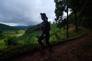 BIB: 
                            <button type="button" onclick="openModal(13360534)" class="btn btn-primary btn-sm float-right btn-popup" data-toggle="modal" data-target=".modal-high-quality">
                        <i class="fas fa-shopping-cart"></i> Add to Cart
                    </button>
                                            <button type="button" onclick="isThisMe(13360534, true)" class="btn btn-success btn-sm float-right btn-popup btn-isme hidden" data-toggle="tooltip" data-placement="bottom" title="นี่คือรูปของคุณใช่ไหม คลิกที่นี่เพื่อเอาเข้าอัลบั้ม">
                        <i class="fas fa-plus"></i> Add to album
                    </button>
                    <button type="button" onclick="isThisMe(13360534, false)" class="btn btn-warning btn-sm float-right btn-popup btn-isnotme hidden">
                        <i class="fas fa-ban"></i> Remove from album
                    </button>