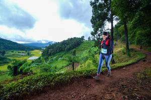 BIB: 
                            <button type="button" onclick="openModal(13364673)" class="btn btn-primary btn-sm float-right btn-popup" data-toggle="modal" data-target=".modal-high-quality">
                        <i class="fas fa-shopping-cart"></i> Add to Cart
                    </button>
                                            <button type="button" onclick="isThisMe(13364673, true)" class="btn btn-success btn-sm float-right btn-popup btn-isme hidden" data-toggle="tooltip" data-placement="bottom" title="นี่คือรูปของคุณใช่ไหม คลิกที่นี่เพื่อเอาเข้าอัลบั้ม">
                        <i class="fas fa-plus"></i> Add to album
                    </button>
                    <button type="button" onclick="isThisMe(13364673, false)" class="btn btn-warning btn-sm float-right btn-popup btn-isnotme hidden">
                        <i class="fas fa-ban"></i> Remove from album
                    </button>