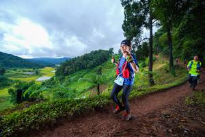 BIB: 
                            <button type="button" onclick="openModal(13362098)" class="btn btn-primary btn-sm float-right btn-popup" data-toggle="modal" data-target=".modal-high-quality">
                        <i class="fas fa-shopping-cart"></i> Add to Cart
                    </button>
                                            <button type="button" onclick="isThisMe(13362098, true)" class="btn btn-success btn-sm float-right btn-popup btn-isme hidden" data-toggle="tooltip" data-placement="bottom" title="นี่คือรูปของคุณใช่ไหม คลิกที่นี่เพื่อเอาเข้าอัลบั้ม">
                        <i class="fas fa-plus"></i> Add to album
                    </button>
                    <button type="button" onclick="isThisMe(13362098, false)" class="btn btn-warning btn-sm float-right btn-popup btn-isnotme hidden">
                        <i class="fas fa-ban"></i> Remove from album
                    </button>