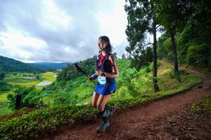 BIB: 
                            <button type="button" onclick="openModal(13362049)" class="btn btn-primary btn-sm float-right btn-popup" data-toggle="modal" data-target=".modal-high-quality">
                        <i class="fas fa-shopping-cart"></i> Add to Cart
                    </button>
                                            <button type="button" onclick="isThisMe(13362049, true)" class="btn btn-success btn-sm float-right btn-popup btn-isme hidden" data-toggle="tooltip" data-placement="bottom" title="นี่คือรูปของคุณใช่ไหม คลิกที่นี่เพื่อเอาเข้าอัลบั้ม">
                        <i class="fas fa-plus"></i> Add to album
                    </button>
                    <button type="button" onclick="isThisMe(13362049, false)" class="btn btn-warning btn-sm float-right btn-popup btn-isnotme hidden">
                        <i class="fas fa-ban"></i> Remove from album
                    </button>